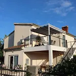 Marcello 2294 Daire