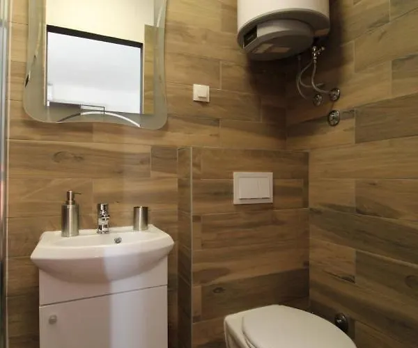 Marcello 2294 * Bale