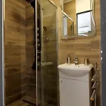 Apartamento Marcello 2294 *