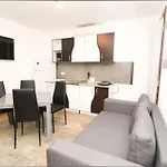 Apartamento Marcello 2294