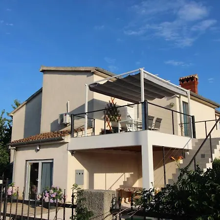 Marcello 2294 Lägenhet