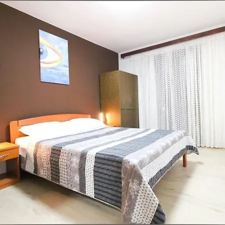 Apartament Marcello 2294