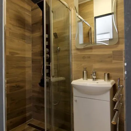 Lägenhet Marcello 2294 *