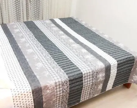 Lägenhet Marcello 2294 Bale