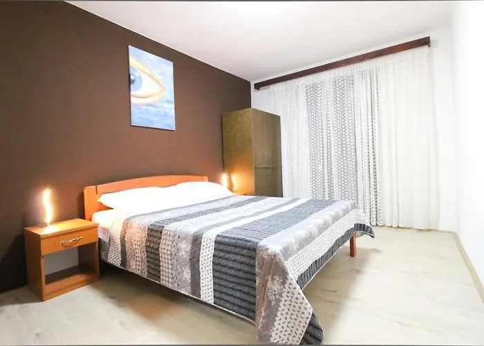 Lejlighed Marcello 2294