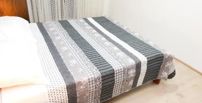 Lejlighed Marcello 2294 Bale